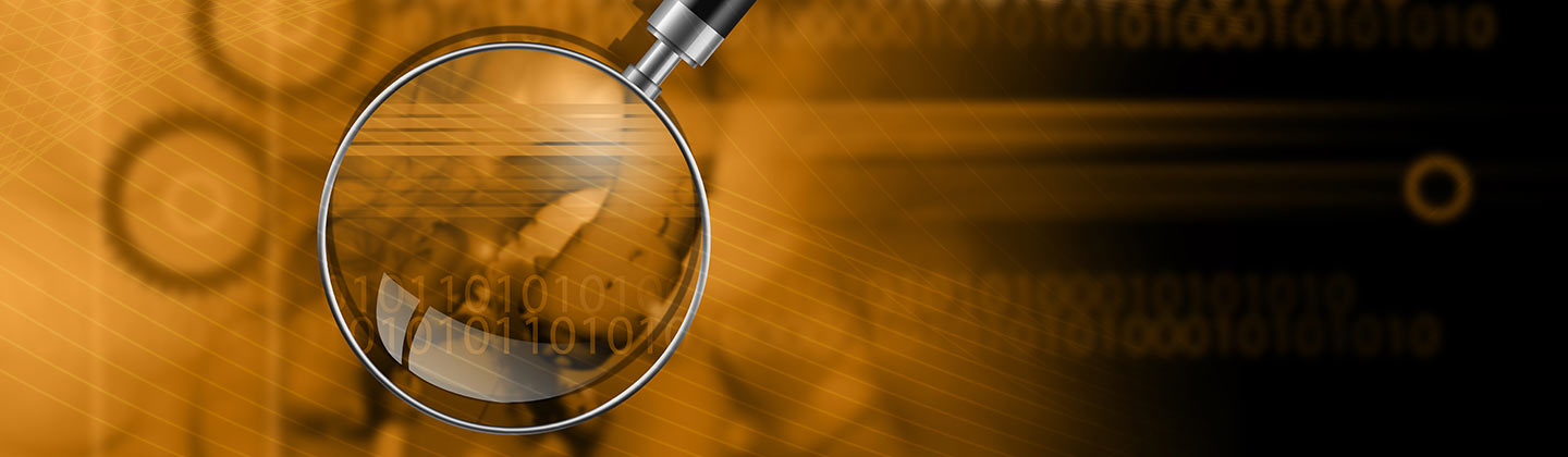 Data Analytics & Visualisation