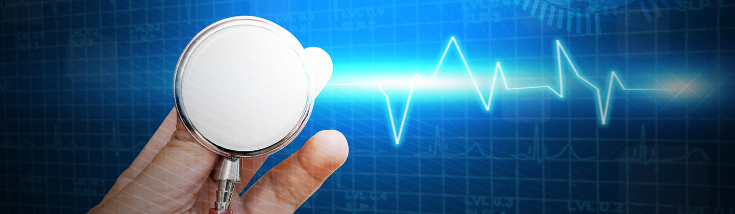 Biomedical Engineering Technologies