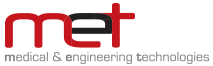 MET GMIT Logo