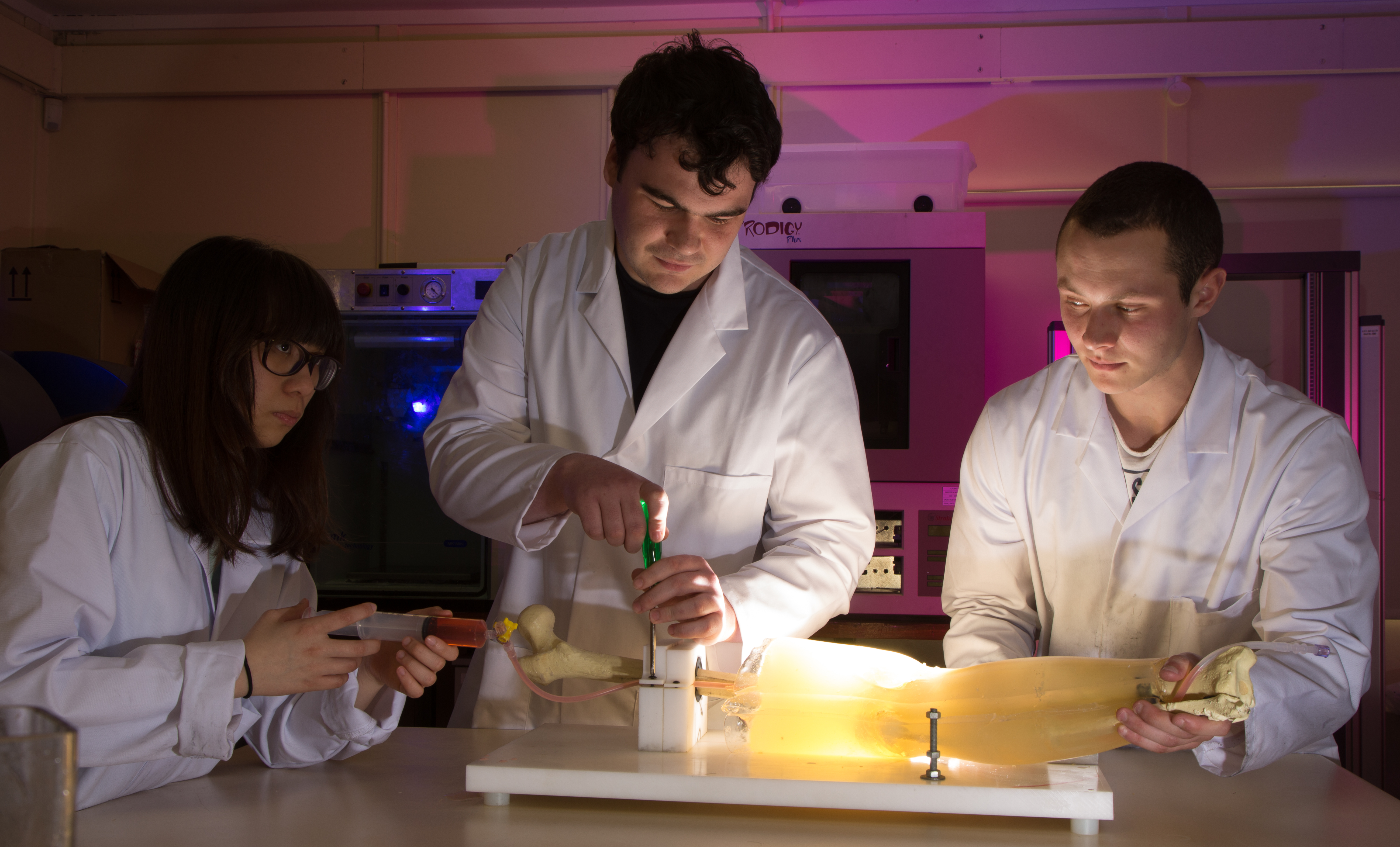 vacancy-research-engineer-biomechanical-engineering-2-posts-2-year