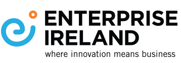 Enterprise Ireland