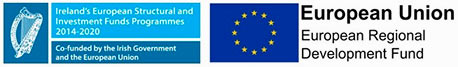 European Union Regional Development Fund