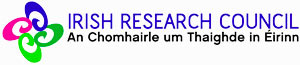 Irish Research Council