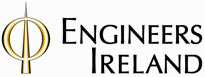 Engineers Ireland