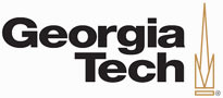 Georgia Tech