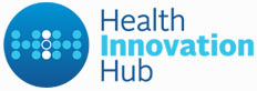 Health Innovation Hub