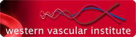 Western Vascular Institute