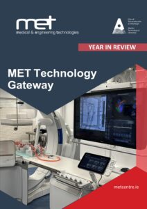 Annual Review 2026